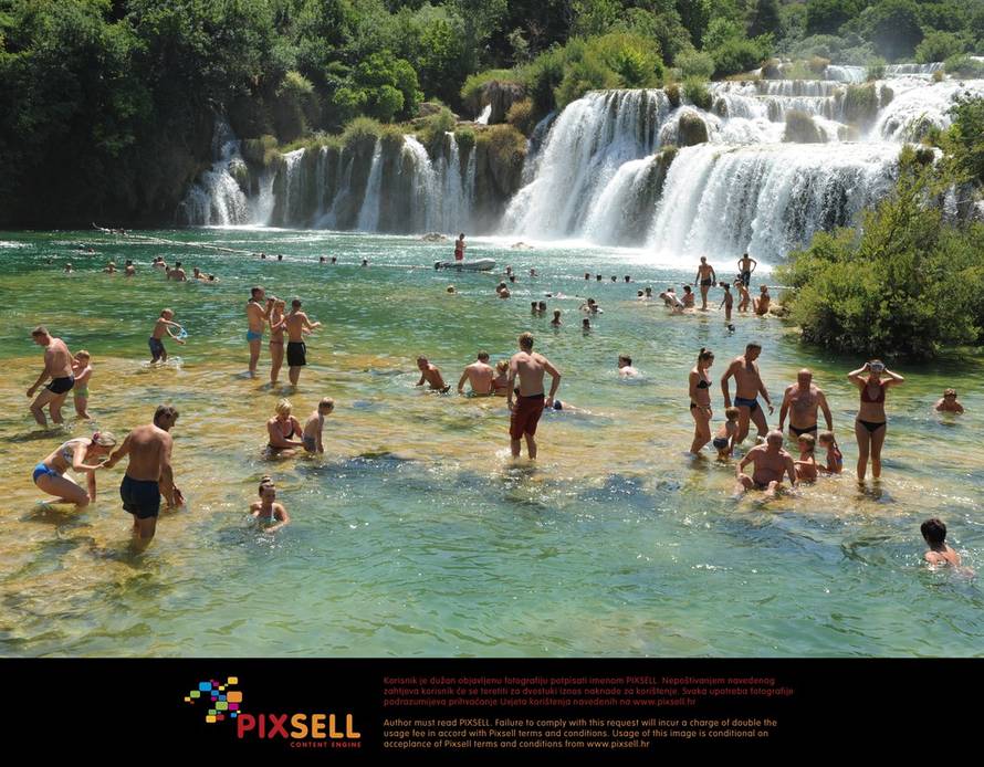 Hrvoje Jelavić/Pixsell