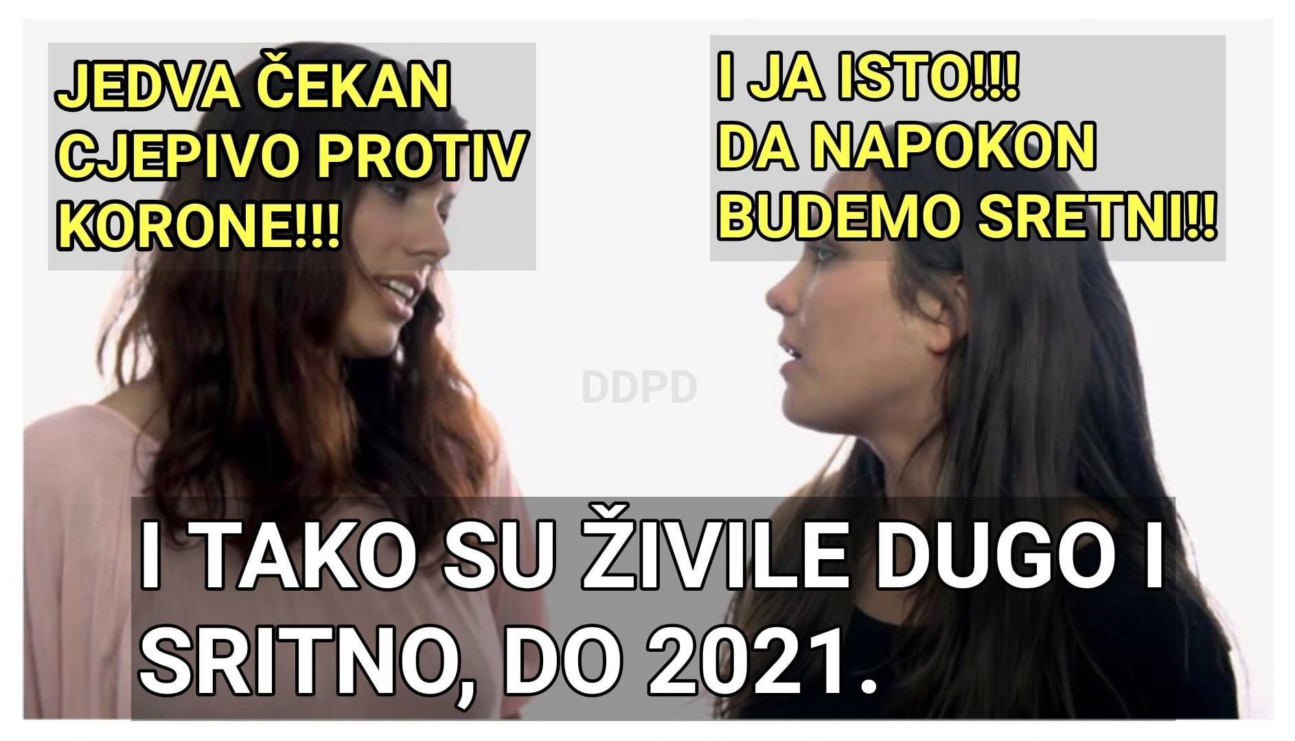 'KBC Split: Iz naše bolnice ćete izaći kao potpuno nova osoba!'