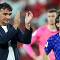 Dali&cacute; nakon odlaska: Ovo je bila najte&zcaron;a odluka, nisam ni sanjao &scaron;to smo sve zajedno ostvarili