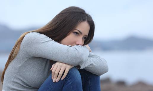 Svaki znak Zodijaka ima svoj teret: Evo &scaron;to vam ko&ccaron;i sre&cacute;u