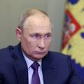 Putin: Ako se napadi na Rusiju nastave, odgovor će biti oštar