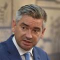 Istarski župan Miletić: SDP iznosi neistine o ŽGCO Kaštjun