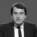 Preminuo je Vladimir Fučijaš, legendarni radijski i TV voditelj