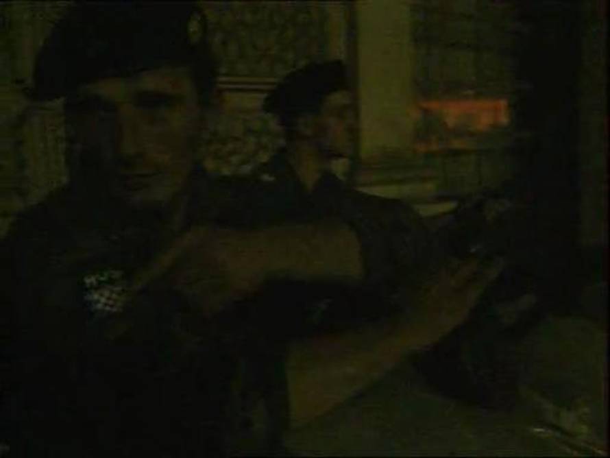 Evo kada i gdje će biti sprovod heroju Jeanu Michelu Nicolieru