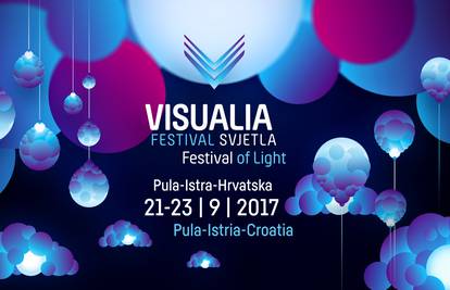 Predstavljene manifestacije Visualia Festival i utrka Xica