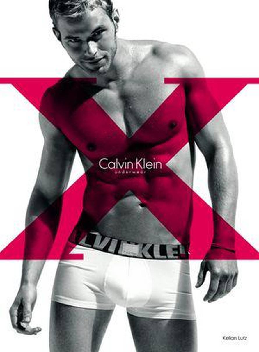 CalvinKlein