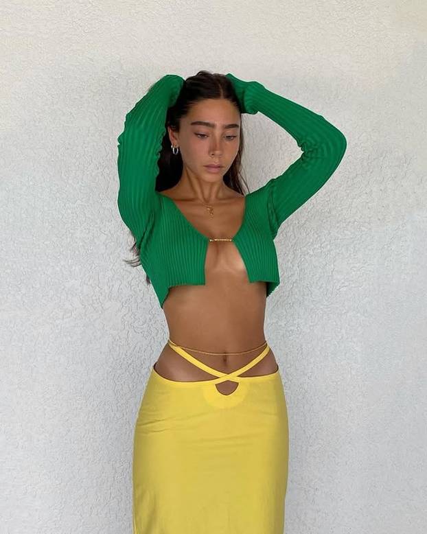 FOTO Žene diljem svijeta danas obilježavaju Dan bez grudnjaka