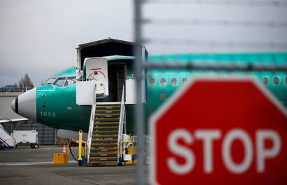 Boeing 737 MAX može  u promet nakon dvije godine prizemljenja