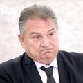 Čačić i Bajs opet žele biti župani, a Uskokov optuženik Stjepan Kožić ide po svoj sedmi mandat