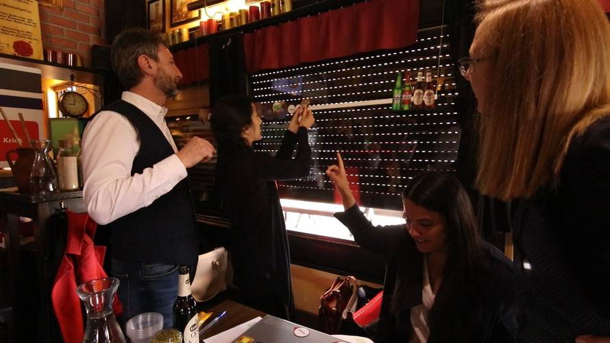 Ne propustite zanimljivu edukaciju o pivu i naučite napraviti vlastito