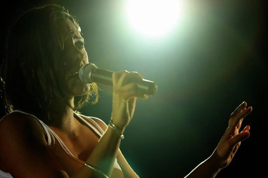 Sanjin Strukic/24sata