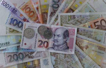 Njemački turist uživao u Milni na Braču s novcem od pljačke 