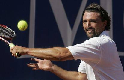 Eurosport: Ivanišević će komentirati Grand Slam