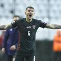 Lovren: Kad nas svi guraju na dno, mi smo jaki u glavama! I ne, neću zadirkivati svoje Ruse