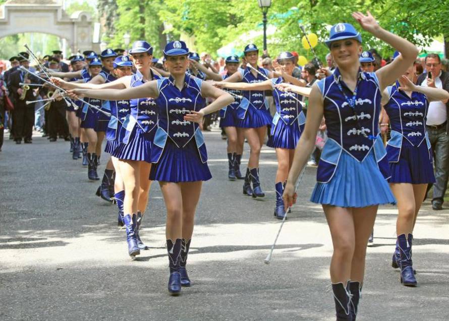 Marko Prpić/PIXSELL