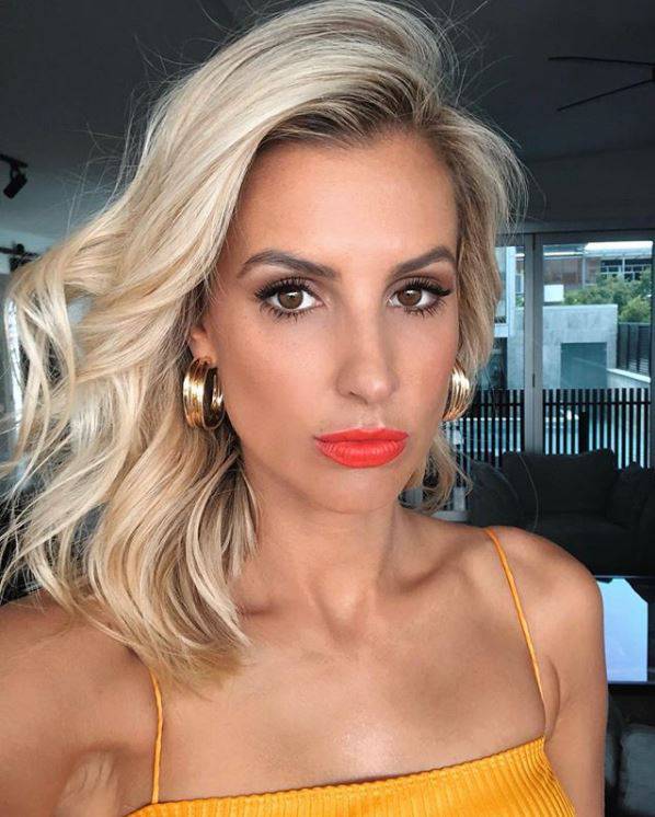 Laura Dundović: Bez hrvatskih gena ne bih bila Miss Australije