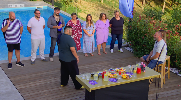 Impresivna promjena: Nena iz 'Života na vagi' izgubila je više od 30 kg, pogledajte je sada!