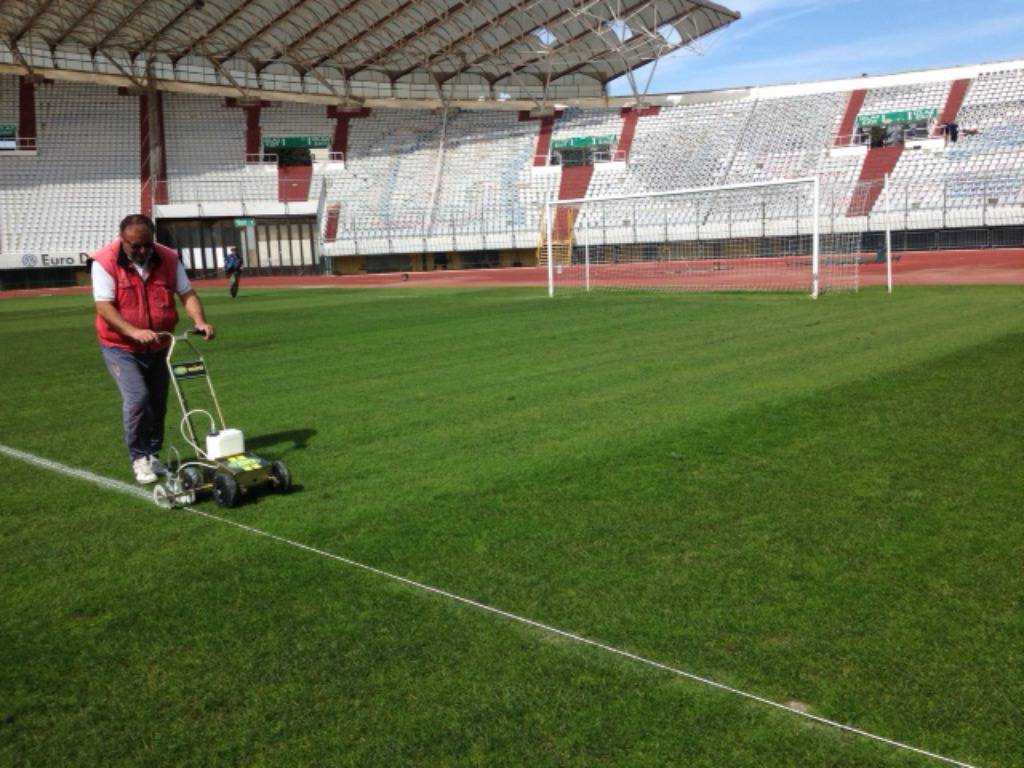 hajduk.hr