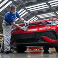 Tvrtka Stellantis: 'Europa ne može proizvoditi pristupačne električne automobile'
