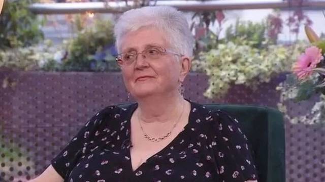 Ispovijest 70-godišnje escort bake: 'Spavala sam s oko 1000 muškaraca. Ovo tipovi žele...'