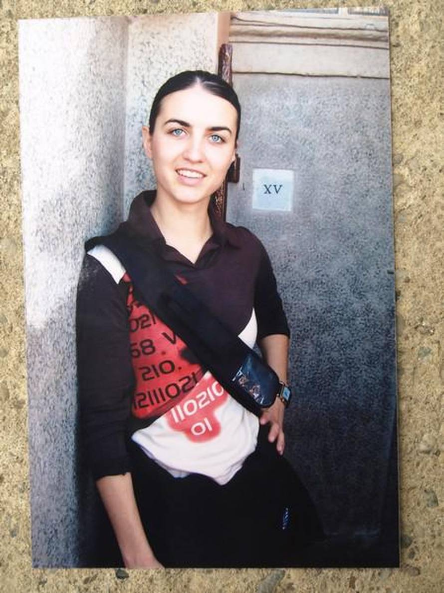 Matija Topolovec/Pixsell