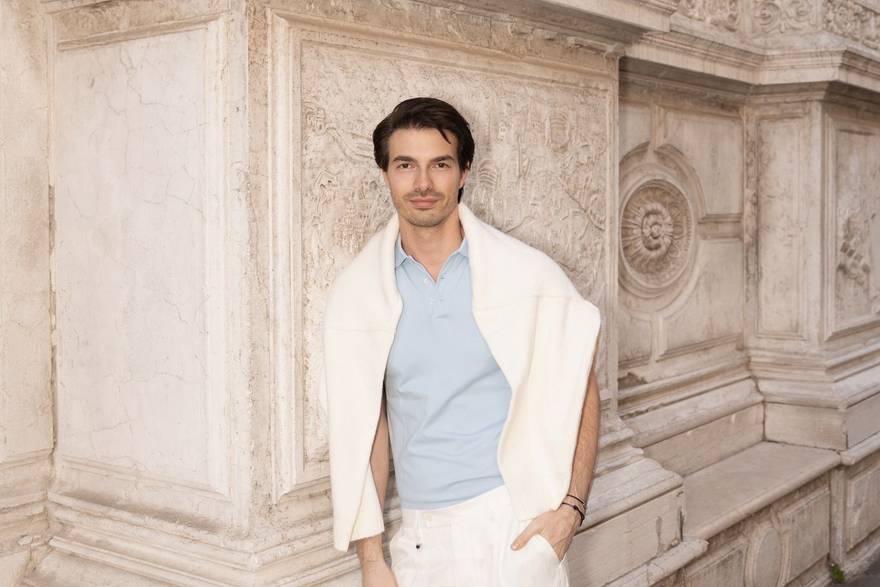 Frizer poznatih Zvonimir Frani&cacute;: 'Nema vi&scaron;e tabua, i mi frajeri isto idemo na botoks!'