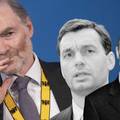 'Za Orbana smo govorili da je to što Europi treba. Bio je talent, ali je sve usmjerio na krivi cilj'