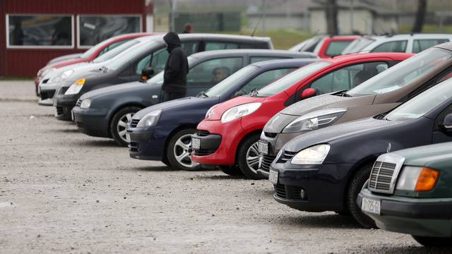 Veliki vodič kroz nove cijene: Što skuplji auto, veća ušteda