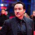 John Cusack slavi 60. ro&dstrok;endan: Buntovnik s razlogom koji ne pristaje na kompromise