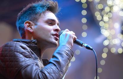 Ivan Penezić otkrio zašto odlazi iz 'Pravila igre': 'Najbolje je za obje strane da krenemo dalje'