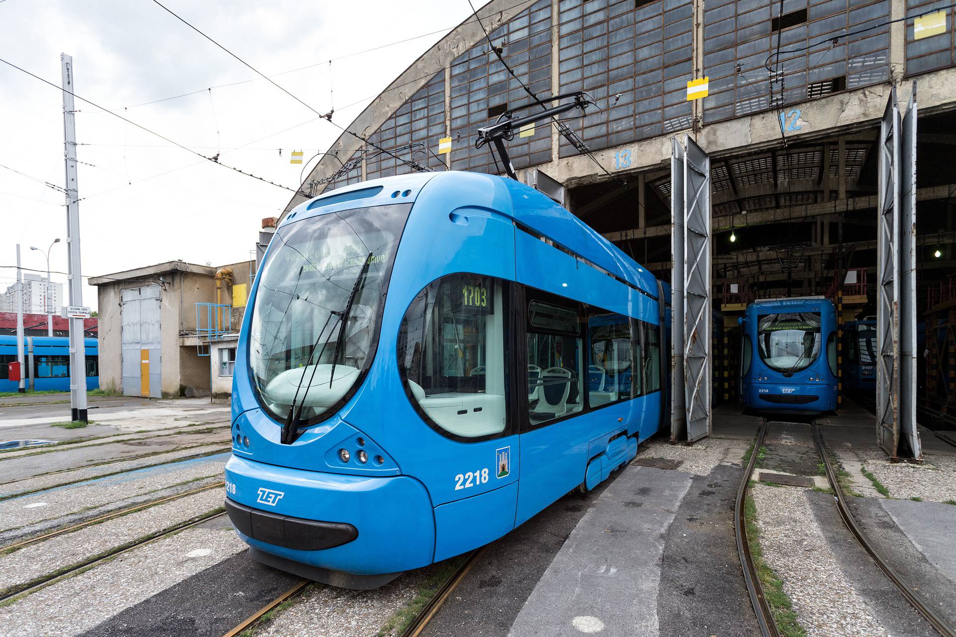 Obećao mostove, novu bolnicu, metro, tunel koji spaja Zagreb i Zagorje... Studije stoje u ladici