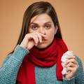 Jeste li pripremili imunitet za sezonu prehlade? Evo kako najbolje povećati otpornost