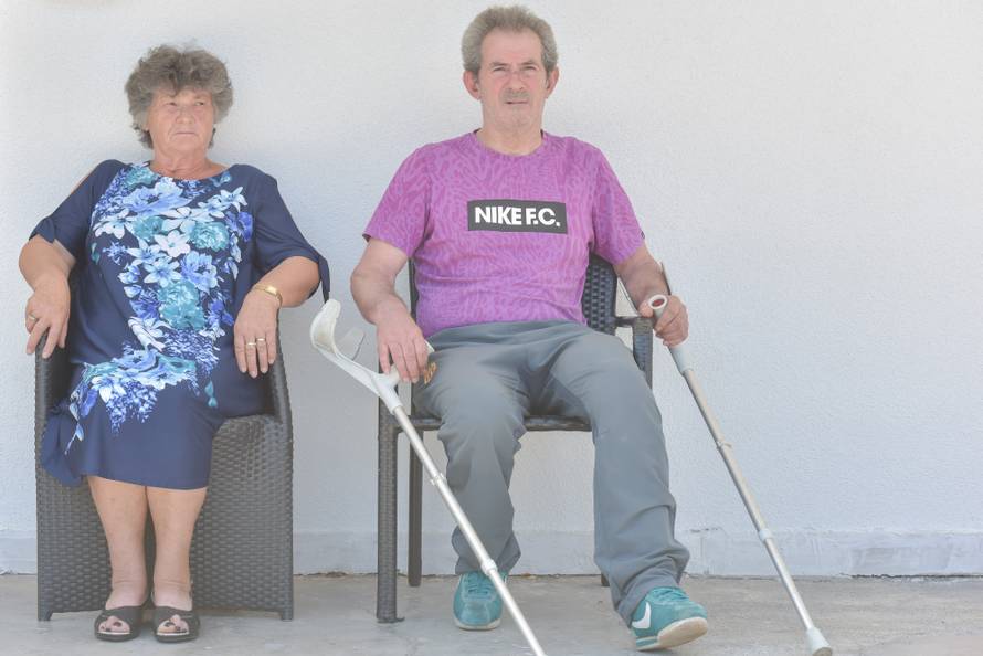 Subašić: Ljudi iz Fife došli su po dres i odnijeli ga u muzej...