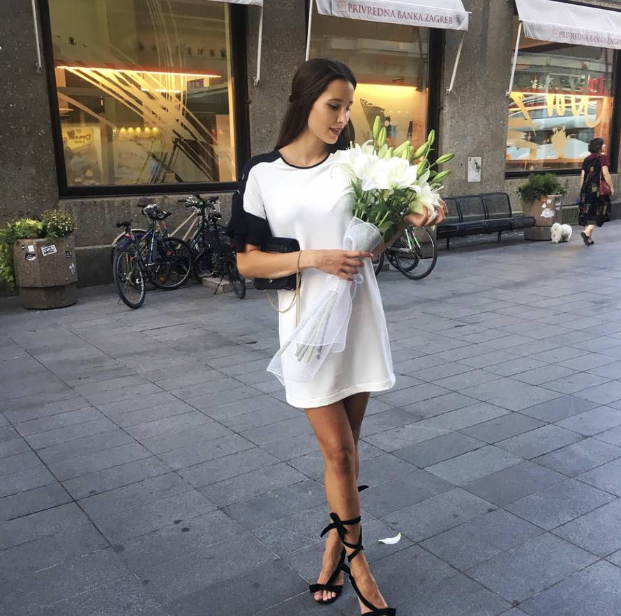 Miss Hrvatske: 'Svakodnevno se susrećem s predrasudama...'