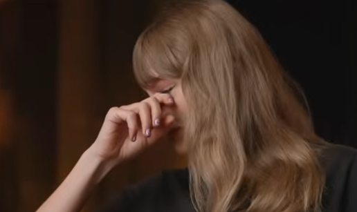 Taylor Swift u suzama: Govorila o napadu u Southportu u kojem su ubijene tri djevojčice...