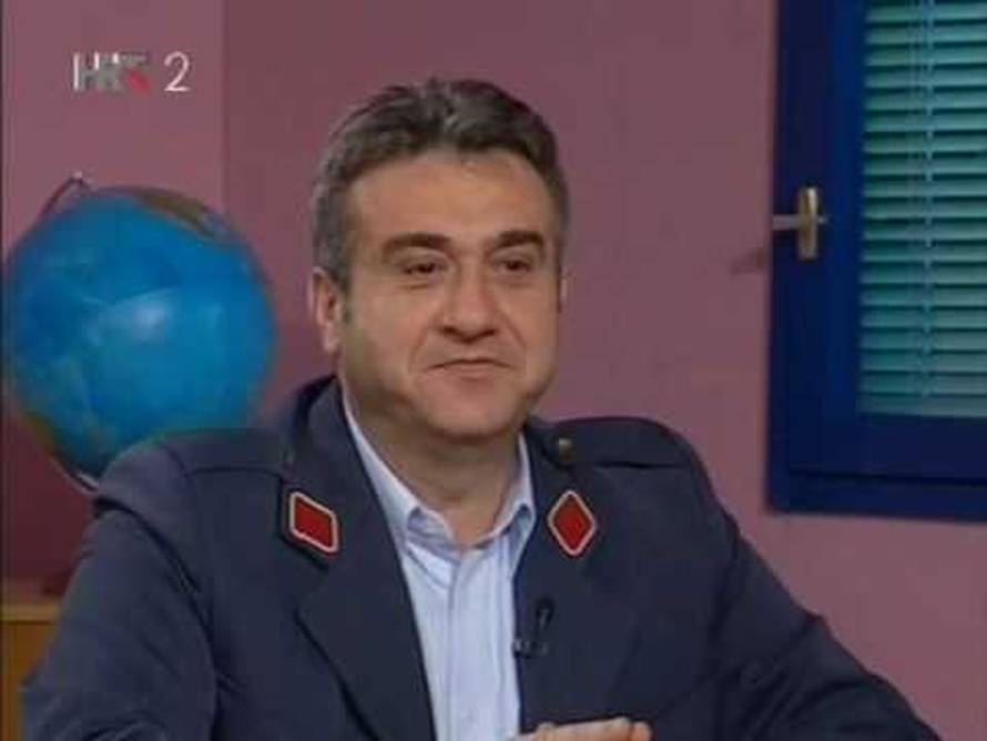 Čime se danas bave učenici iz 'Večernje škole'?: Antimon radi na Lošinju, Blaž napisao vodič