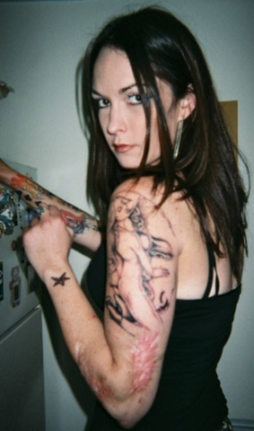 http://www.meet-an-inmate.com/