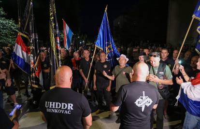 Šokirani umjetnici dobili 'upute' za ponašanje od svoje udruge: 'Pazite na osjećaje okoline...'