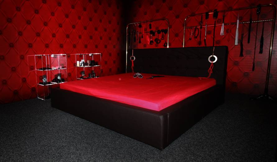 10.000 gledatelja u Cineplexxu pogledalo filmski hit