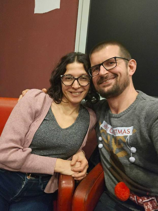 Mislav iz 'Života na vagi' danas izgleda i živi kao novi čovjek