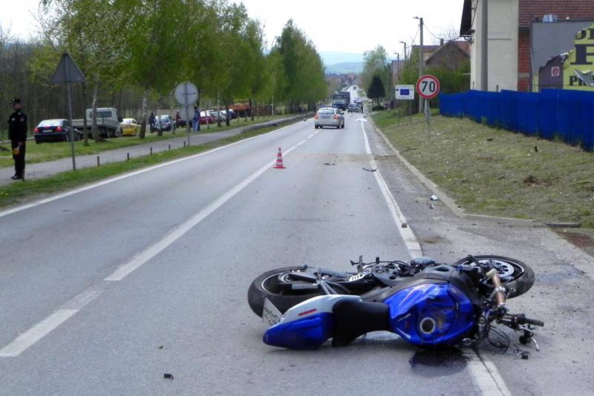 Lični kontakti karlovac