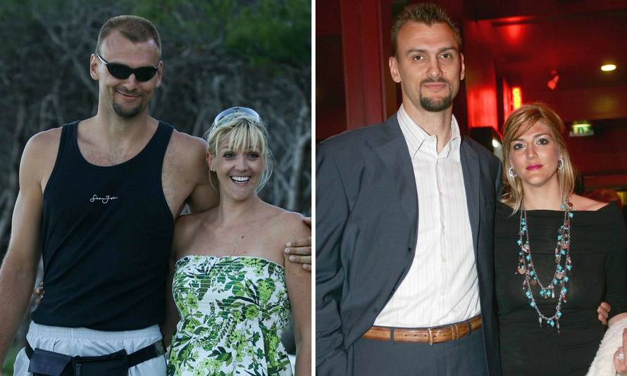 'Moja žena imala je koronu, najgori mjesec u mome životu!'