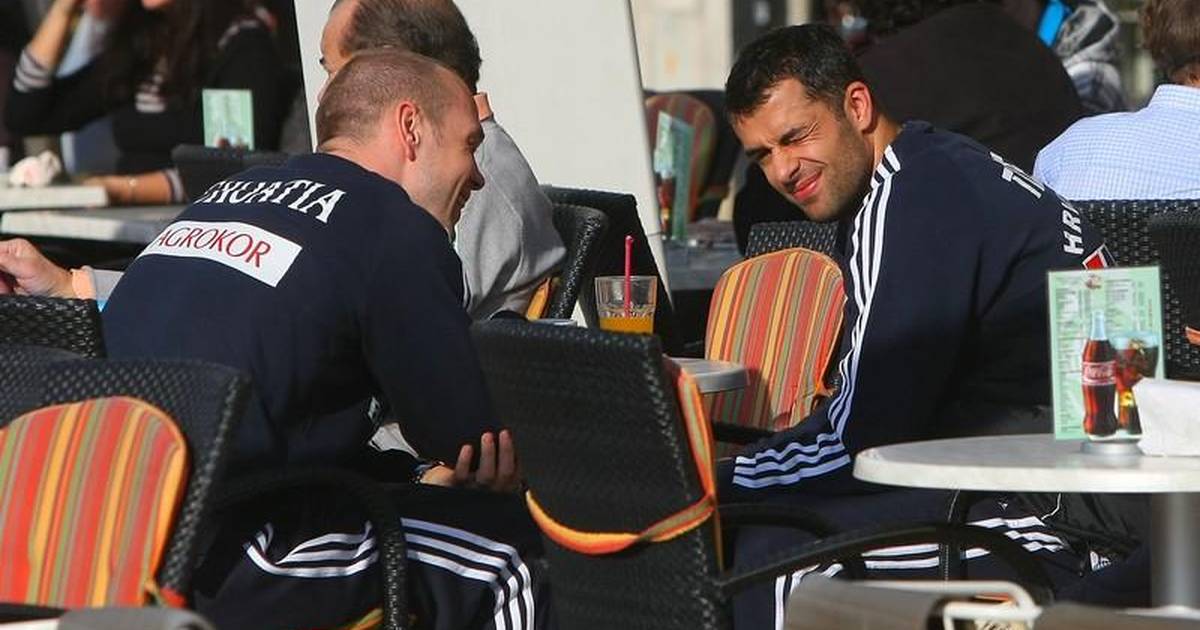 Vedran Zrnić Nedostaju mi moje cure Lana i Tonja 24sata