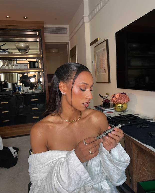 Ana o tajni olimpijskog sela. U tri dana sportaši uništili 10.000 kondoma! 'Seksa ima baš puno'