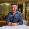 Damir Ciglar- novi predavač Skill Boxa