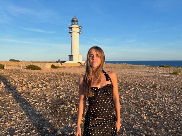 FOTO Braco i seka hit su SP-a! On je strpao Ronalda u džep, a ona ga prati i drži prizemljenim