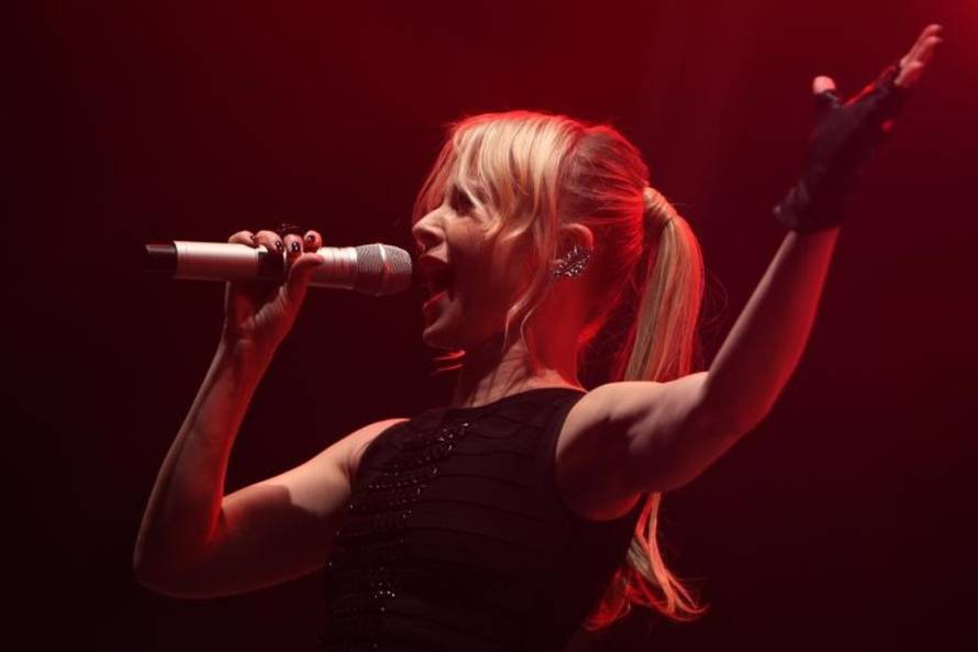 Borna Filić/Pixsell