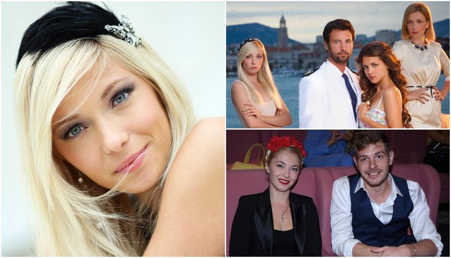 Jagoda: Naučit ću kćer da bude otvorena srca, a opet oprezna