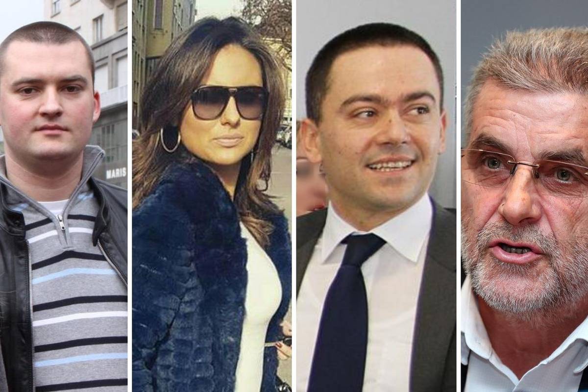 Zbog HDZ-ovih uhljeba, skuplji plin u Zagrebu! Tomašević ih je odlučio sve smijeniti iz Plinare