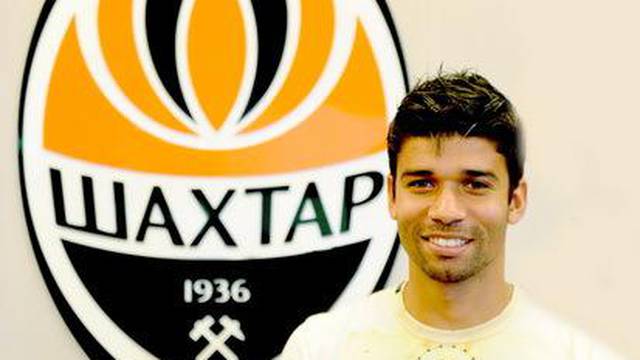 shakhtar.com